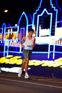 BIB: 17607
                            <button type="button" onclick="openModal(22832788)" class="btn btn-primary btn-sm float-right btn-popup" data-toggle="modal" data-target=".modal-high-quality">
                        <i class="fas fa-shopping-cart"></i> Add to Cart
                    </button>
                                            <button type="button" onclick="isThisMe(22832788, true)" class="btn btn-success btn-sm float-right btn-popup btn-isme hidden" data-toggle="tooltip" data-placement="bottom" title="นี่คือรูปของคุณใช่ไหม คลิกที่นี่เพื่อเอาเข้าอัลบั้ม">
                        <i class="fas fa-plus"></i> Add to album
                    </button>
                    <button type="button" onclick="isThisMe(22832788, false)" class="btn btn-warning btn-sm float-right btn-popup btn-isnotme hidden">
                        <i class="fas fa-ban"></i> Remove from album
                    </button>